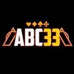 ABC33 - Aplikasi Lagu Anak Terbaik untuk Keluarga