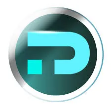 DINGDONGTOGEL - Aplikasi Diet Sehat untuk Hidup Lebih Baik