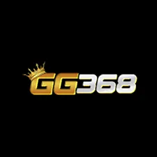 GG368 - Aplikasi Edit Foto Kertas Kaca Terbaik