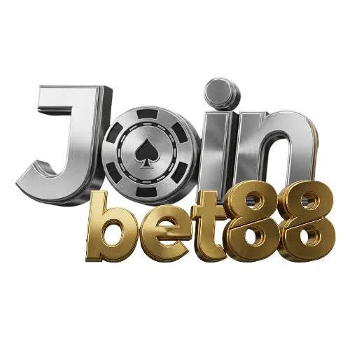 JOINBET88 - Kompas Digital Terbaik untuk Navigasi Akurat