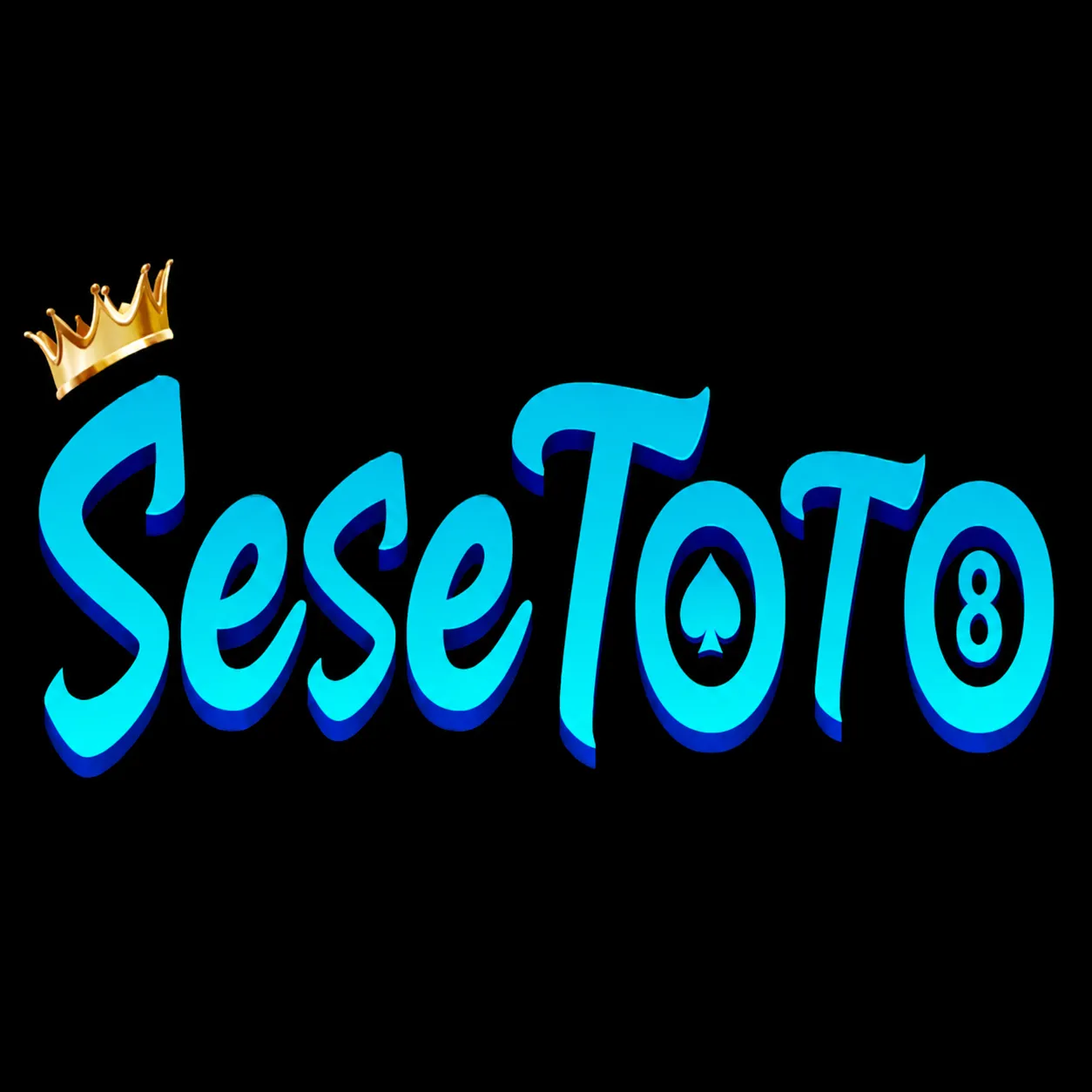 SESETOTO - Aplikasi Cek Mutasi Keuangan Terpercaya